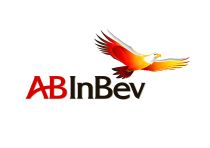 abinbev.jpg