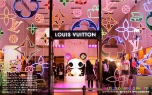 louis_vuitton