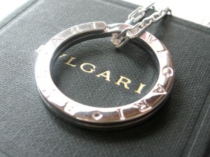 bulgari