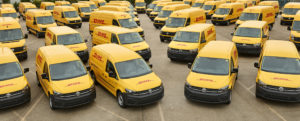 dhl-nova-frota