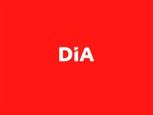 DIA_2