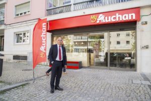 Rui de Carvalho_My Auchan