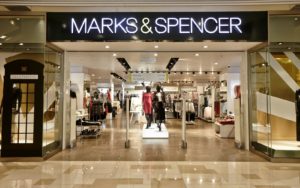 Marks&Spencer