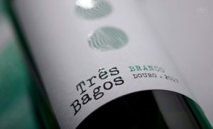 Três Bagos