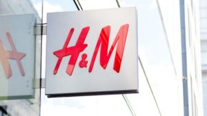 H&M