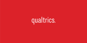 Qualtrics