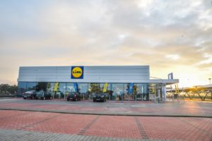 Lidl Pinhal Novo (2)