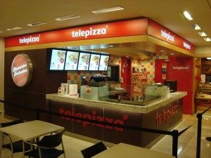 telepizza-300x225