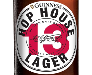 hop house 13