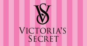 victorias-secret