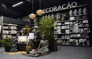 DeBORLA_DECORAÇÃO3