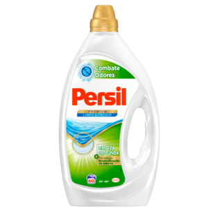 henkel-portugal-persil_premium_limpo_fresco