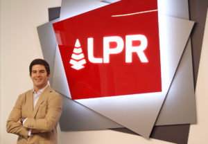 LRP_rodrigo_mendonça_dir_comercial