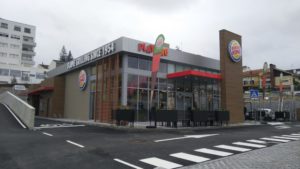 Burger King Paredes_2