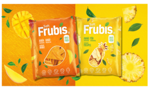 Frubis Gama Soft