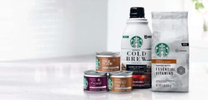 nestle-starbucks-products-2020-feed