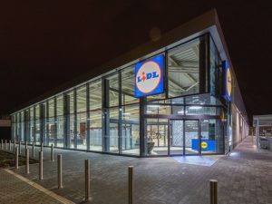 lidl_braga