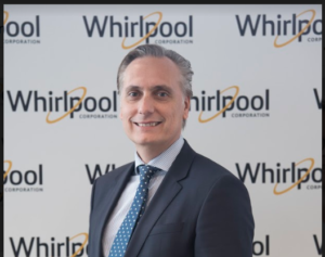 Armando Anjos_Whirlpool