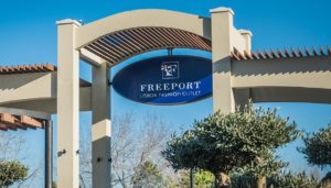 freeport