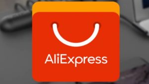 AliExpress