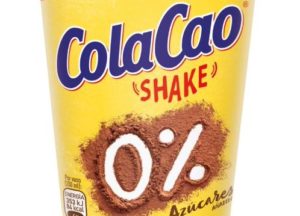 Colacao