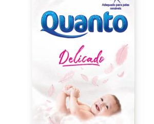 Quanto Delicado