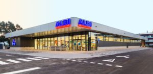 ALDI Portugal (3)