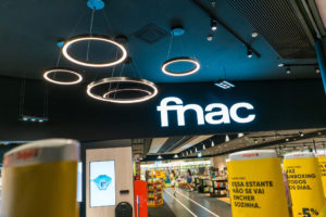 FNAC Norte Shopping-76