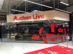 Auchan_Live