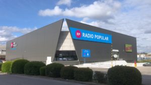 Radio Popular_Leiria