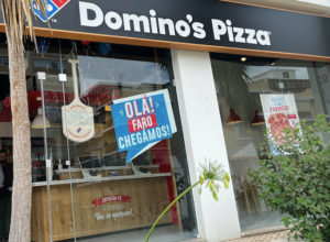 dominos-pizza