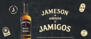 Jameson