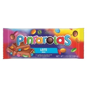 Pintarolas