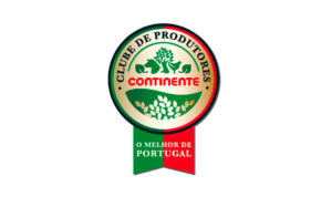 Clube de Produtores Continente