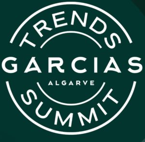 GarciasTrendsSummit