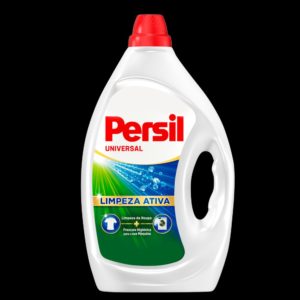 Persil