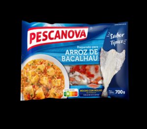 Pescanova_preparado de bacalhau