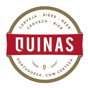 Quinas