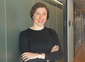 Marta Santos (Kantar)