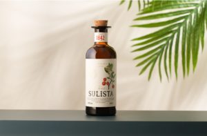 Sulista