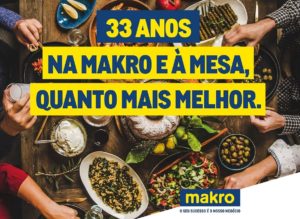 Makro