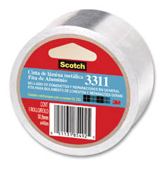 3m