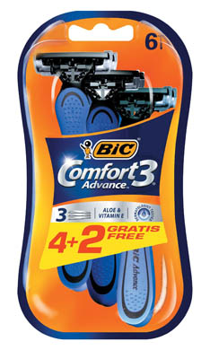 Bic