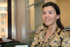 Susana Pais