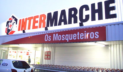 intermarche.jpg