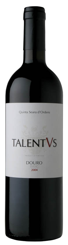 Vinho Seara