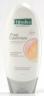 palmolive