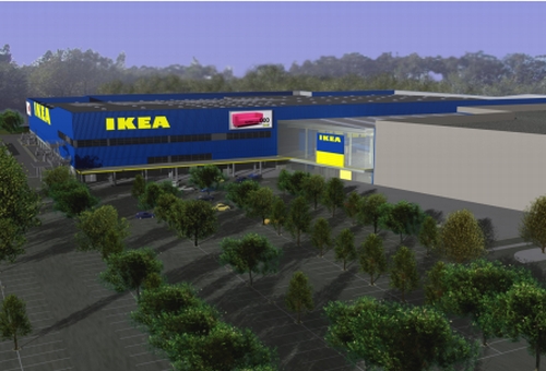 ikea.jpg