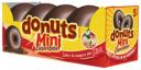 donuts