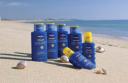 nivea